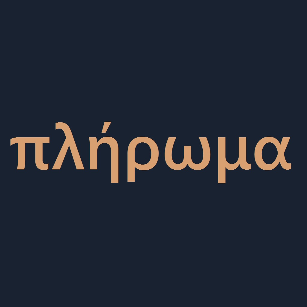 Icon for morph.oksocial.net
